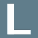 Lavagna logo