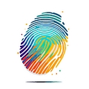 SmartGENES logo