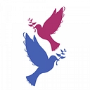 Divorce With Dignity Mediation Services logo