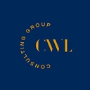 CWL Consulting Group, LLC logo