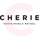 Cherie Sustainable Bridal logo