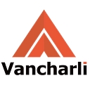 Van Charli Outdoor logo