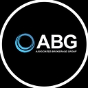 Associated Brokerage Group logo