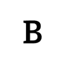 Bradley Environmental Services logo