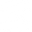 GSG Consultants, Inc logo
