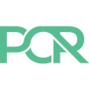 Precision Calibration & Repair logo
