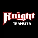 Knight Transfer logo