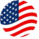 American Speakers Bureau logo