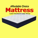 Affordable Choice Mattress logo