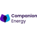 Companion Energy logo