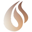 Thompson's Hearth & Home logo