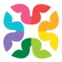 Dyslexia Reading Center logo