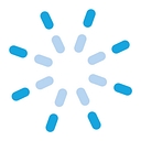 Ministry Spark logo