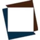 National Econ Corporation logo