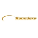 Rounders MMA logo