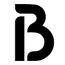 Blockwall.vc logo