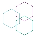 CCL Solutions Group logo
