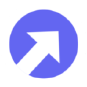 Meadow Street Automotive logo
