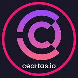 ceartas.io favicon