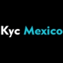 KYC Mexico logo