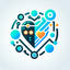 WooChonga logo