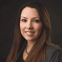 Glenda Mitchell Law Firm logo