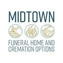 Midtown Funeral Home & Cremation Options logo