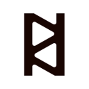 NextLadder Ventures logo