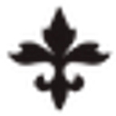 R. H. Ballard Shop and Gallery logo