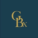 GBX Global logo