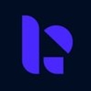 BuildCOI logo