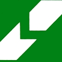 Lucas Lighting logo