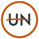 Unwritten Business Guide logo