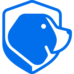 beaglesecurity.com favicon