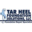 Tar Heel Foundation Solutions logo