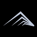 Peak Pest Control logo