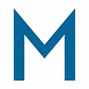 MedSim logo
