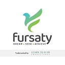 Fursaty Careers logo