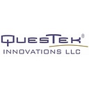 QuesTek Innovations logo