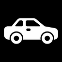 VehiclePay logo