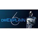 Dr.Explain logo
