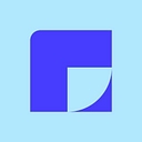 FramerForms logo
