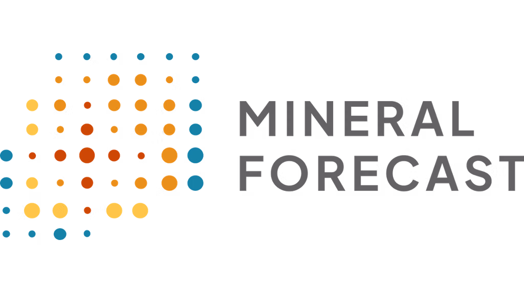mineralforecast.com favicon