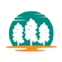 Fitosauna logo