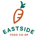 Eastside Food Co-op logo