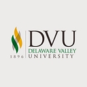 Delaware Valley University Career Training logo
