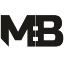 Ketchup Bookkeeping logo