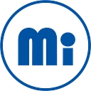 MillC logo