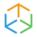AD Knowledge Portal logo