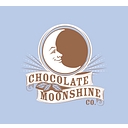 Chocolate Moonshine logo